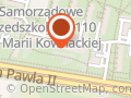 Kurek K. Elektromechanika, chłodnicza