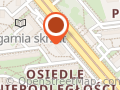 Pryzmat Tonery i Tusze Do Drukarek Kraków