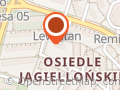 Przedszkole nr 113 Samorządowe
