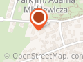 Jan Nenko Agencja Ubezpieczeniowa
