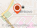 ENVA medic & beauty salón krásnej pleti