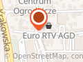 Centrum Ogrodnicze Tomasz Bryniarski