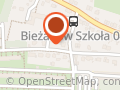 SERWIS SAMOCHODOWY i expresowa pomoc drogowa