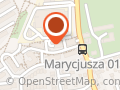 Econet. Dezynfekcja, Dezynsekcja, Deratyzacja