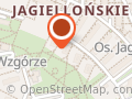 Hugo. Centrum tłumaczeń