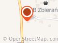Sklep Ogrodniczy Stefańczyk