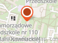 Pracownia Cukiernicza Adam Adamek