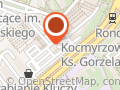 DONIA sklep z bielizną Brafitterka