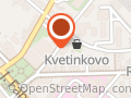 BVB GEODETI spol. s r.o.