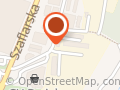 MARCIN STANEK ZAKŁAD MECHANIKI POJAZDOWEJ TIR MAR