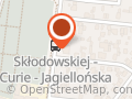 Sala Królestwa Świadków Jehowy