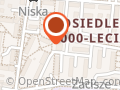 Pss Społem Sklep Spożywczy