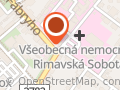 LEKÁREŇ HELAS, s.r.o.