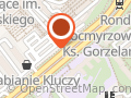 Beata Usługi Krawieckie Beata Gubała