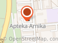 Apteka ARNIKA