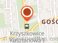 ZAKŁAD USŁUGOWY MALOWANIE I TAPETOWANIE