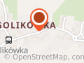 Sanfanger. Hodowla dogów niemieckich