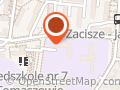 Gimnazjum Nr 6