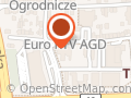 Jaga. Pizzeria