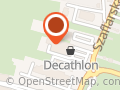 Decathlon Nowy Targ