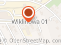 PEKAR - Hurtownia Elektryczna | Wszelkie Źródła Światła