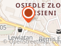 Polonia Kraków