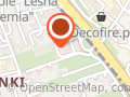 Orteo.pl