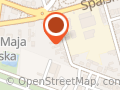 Montaż instalacji gazowych