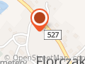 Ochotnicza Straż Pożarna