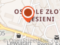 Krakowskie Książki Telefoniczne