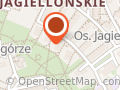 Zespół Szkół Ogólnokształcących Integracyjnych Nr 5