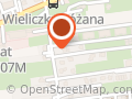 Apartamenty Krakowskie Przedmieście
