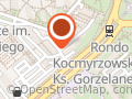Meble Dębicki