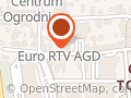 Prymus AGD