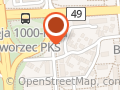 Parkietpol