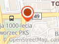 CAR NET wypożyczalnia samochodów Nowy Targ