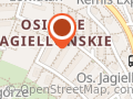 Abc Usługi Kreślarskie i Projektowe. Monika Perchel