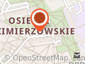 Prosechma - Karawan Kompleksowe Usługi Pogrzebowe