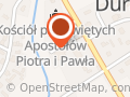 Szkoła Podstawowa im. Żołnierza Polskiego w Durągu