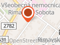 INTERENERGORESURS s.r.o.
