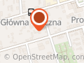 Zielona Inwazja. Projektowanie ogrodów Tomaszów Mazowiecki. Architekt Krajobrazu