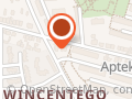 AUtenTYZM Pracownia terapeutyczna