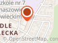 EWA WERESZKA ZBIGNIEW WERESZKA S C