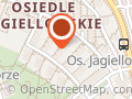 Concept. Usługi Ubezpieczeniowe. Handel Nieruchomościami. Sokalski