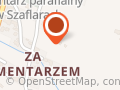 Domki "Na Dziedzinie" z Jacuzzi