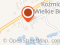 Global Serwis Bruk Mini koparka Grzegorz Michalik