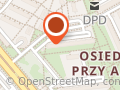 BIURO PROWADZENIA RACHUNKOWOŚCI ELMA