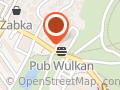 J.m.d. Marcel. Wulkanizacja, Autoryzowany Serwis Opon