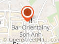 BAR SON ANH