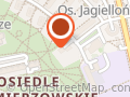 Przedszkole nr 116 Samorządowe